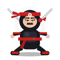 Tatkal Ninja